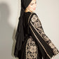 Palestinian Thobe