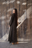 Sadeen (سدين) Olive Green