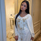 Kaftan
