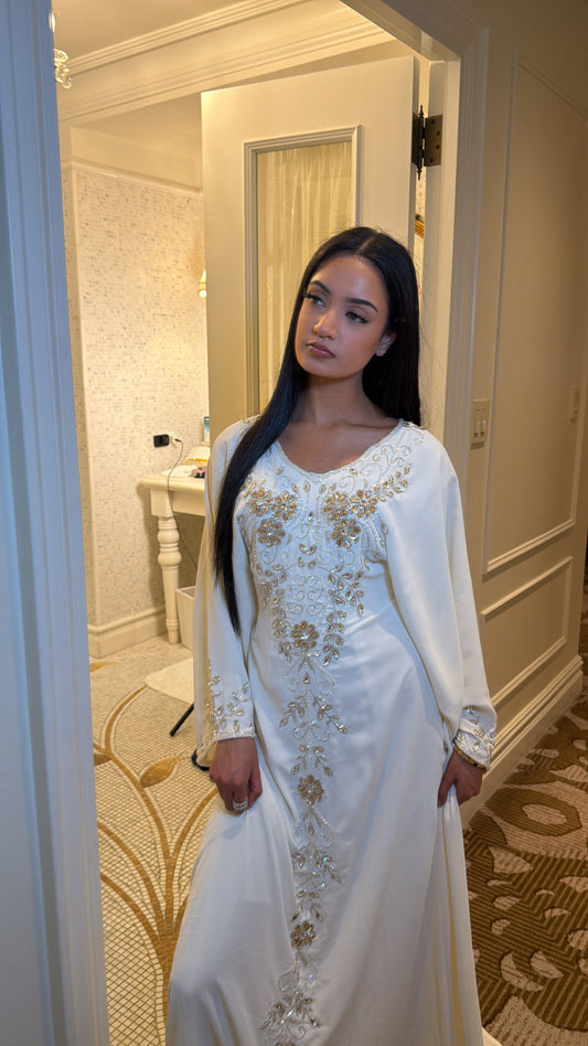 Kaftan