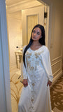 Kaftan
