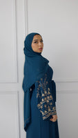 Rima (ريما)