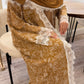 Amara (عمارة)