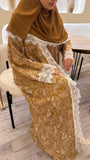 Amara (عمارة)