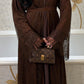 Hana (هناء) Brown