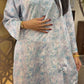 Makhaweer (مَخَاوِيْر)