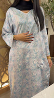 Makhaweer (مَخَاوِيْر)