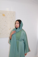 Eman (إيمان) Mint