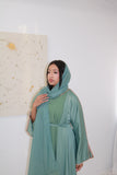 Eman (إيمان) Mint