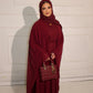 Noor (نور)