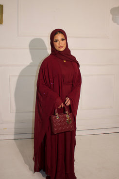 Noor (نور)