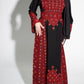 Palestinian Thobe