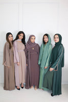 Eman (إيمان) Mint