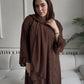 Farida (فريدة) Brown