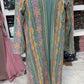 Lama (لمى) Sage Green