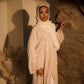 Dalia (داليا) Beige