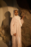 Dalia (داليا) Beige