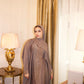 Nadine (نادين) Beige