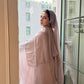 Nayela (نايلة) Pink