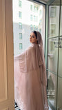 Nayela (نايلة) Pink