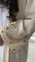 Oceana أوشيانا in beige