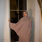 Raneem (رنيم) Pink