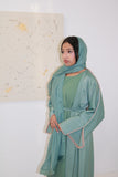 Eman (إيمان) Mint