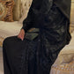 Yasmin (ياسمين) Black