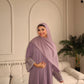 Maysaa (ميساء)