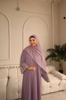 Maysaa (ميساء)