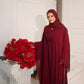 Noor (نور)