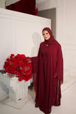 Noor (نور)