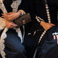 Dania (دانية)