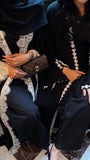 Dania (دانية)