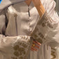 Lamya (لمياء) Pink