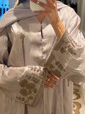 Lamya (لمياء) Pink