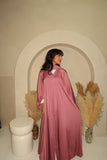 Malak ملك