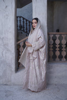 Nimr (نمر)