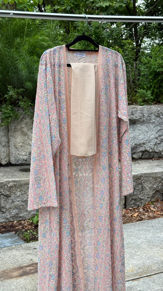 Lama (لمى) Peach