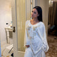 Kaftan