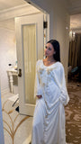 Kaftan