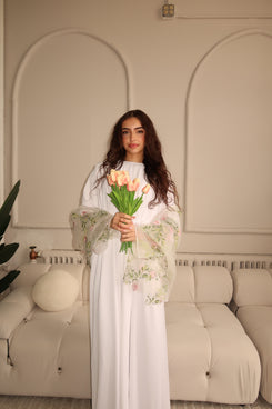 Taslima (تسليمة)