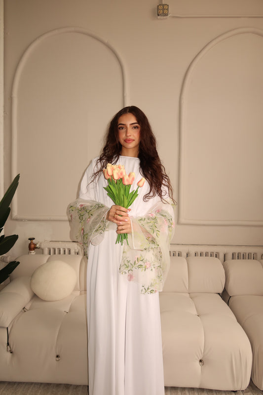 Taslima (تسليمة)