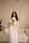 Taslima (تسليمة)