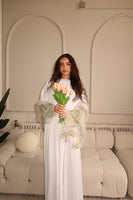 Taslima (تسليمة)