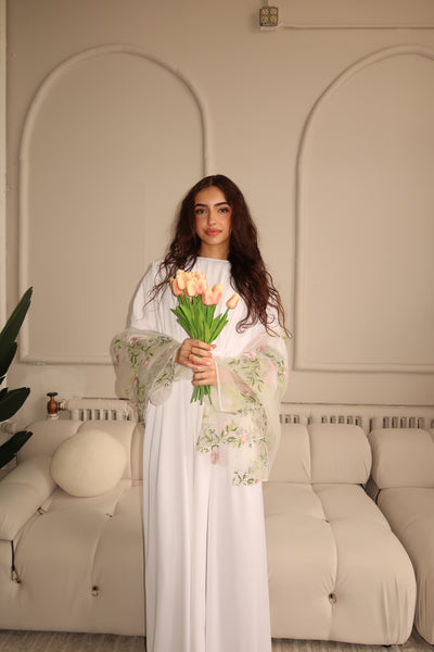 Taslima (تسليمة)