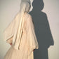 Noura Dress - Ivory