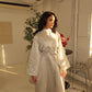 Jumana (جمانة) Sage Green