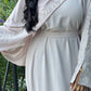 Aya (آية)