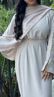 Aya (آية)